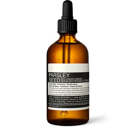 Guide To Face Serum For Men 6 Best Facial Serums For Men