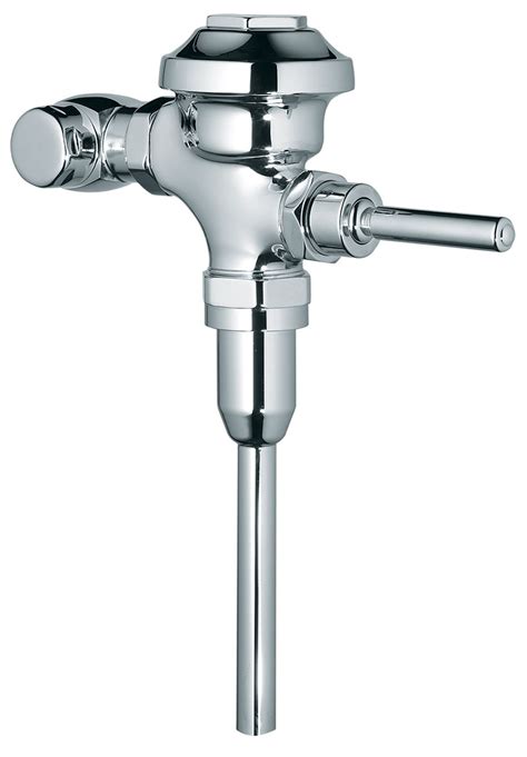 Elastic waistband with drawstring, you can rely on the high quality and effectiveness of the product and brand without having to guess if the product will. Gerber - 44-750 Plumbing Fixtures