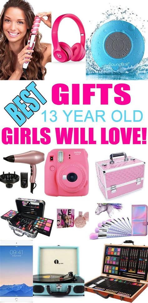 You have only seven more years to show us that you can be the best teenager in the world. Pin on BIRTHDAY