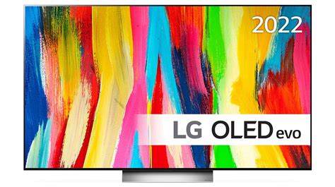 Lg G2 77 Oled Evo Gallery Edition 4k Smart Tv