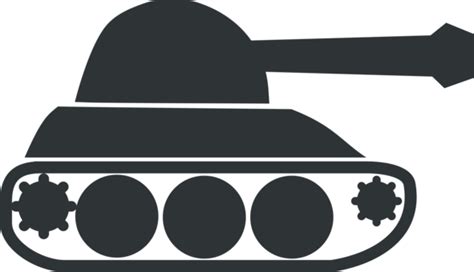 M1 Abrams Photo Background Transparent Png Images And Svg Vector