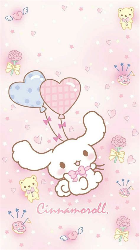Pin By Chibi Kyootie On Papel Para Cartas Hello Kitty Wallpaper