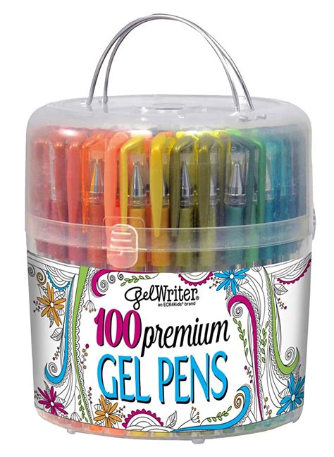 Cheap Cool Pens For Kids Find Cool Pens For Kids Deals On Line At