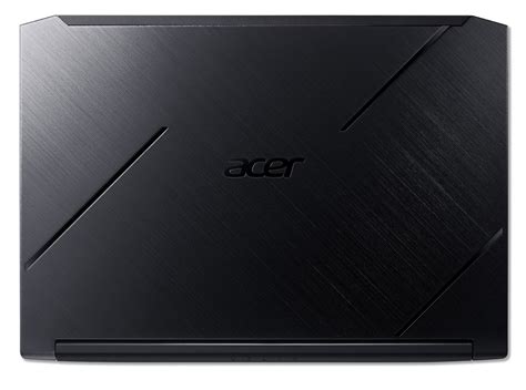 Acer Nitro An715 52 74t8 Nhq8eeh001 Laptop Specifications