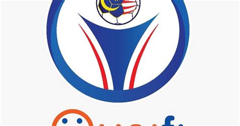Panduan malaysia maklumat terkini keputusan carta liga perdana malaysia/ liga premier dan carta kedudukan pasukan. Unifi Liga Super Malaysia 2018 Jadual Perlawanan ...