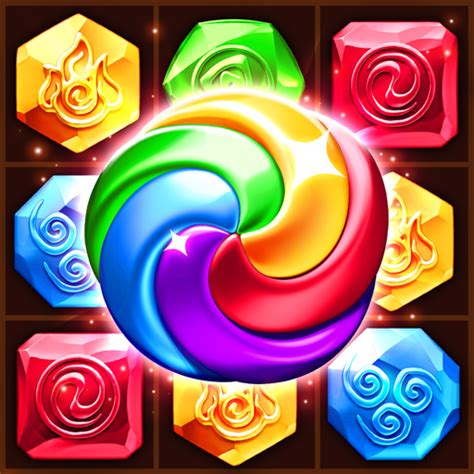 Offline games the application compatible with all phones, including those with a small memory, we have made the choice for you to download or delete any play 34 offline games without internet , you dont need internet to play those games we have included. Gemmy Lands: New Jewels and Gems Match 3 Games Game - Free ...