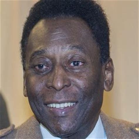 He won three world cup with his national team of brazil. Pele - Biography, Family Life and Everything About | Wiki ...