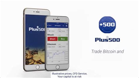 Download the mobile app on apple ios or google android. Bitcoin trading platform in Australia, UK, best, review ...