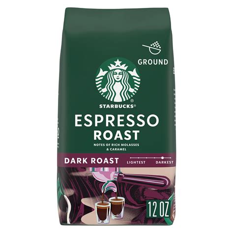 Starbucks Espresso Coffee Ubicaciondepersonascdmxgobmx