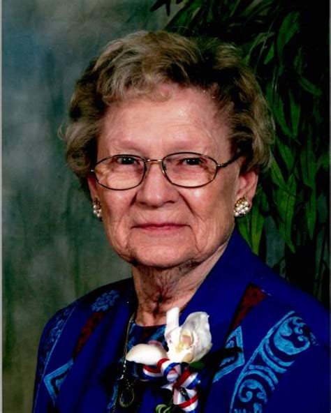 Darlene Sickelka Obituary 2023 Warner Funeral Home And Crematory