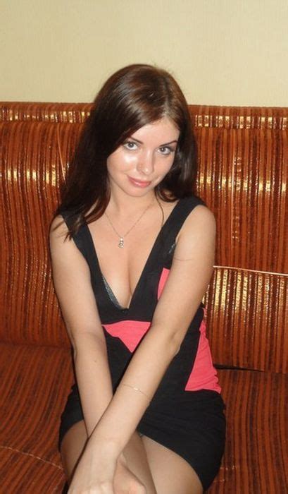 Las Chicas Rusas Son Las Mejores Chicas Desnudas Y Sus Co Os
