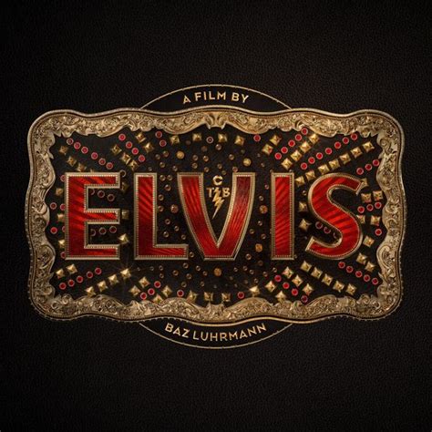 Va Elvis Original Motion Picture Soundtrack 2022 Avaxhome