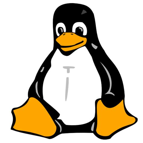 Free Linux Clipart Free Clipart Images Graphics Animated S