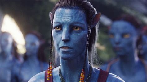 Avatar 2 Begins Shooting In This Fall