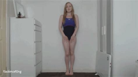 embarrassed stripping and spreading 1080p wmv kaidence king kinky klips