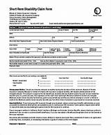 Photos of Ada Accommodation Form For Doctor