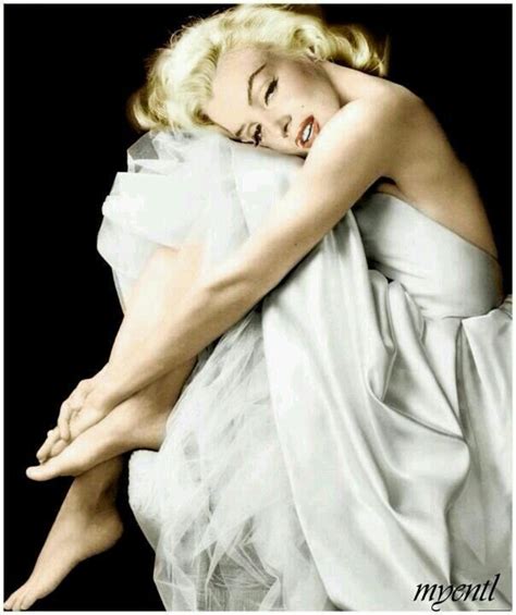 Pin On Marilyn Monroe The Vault