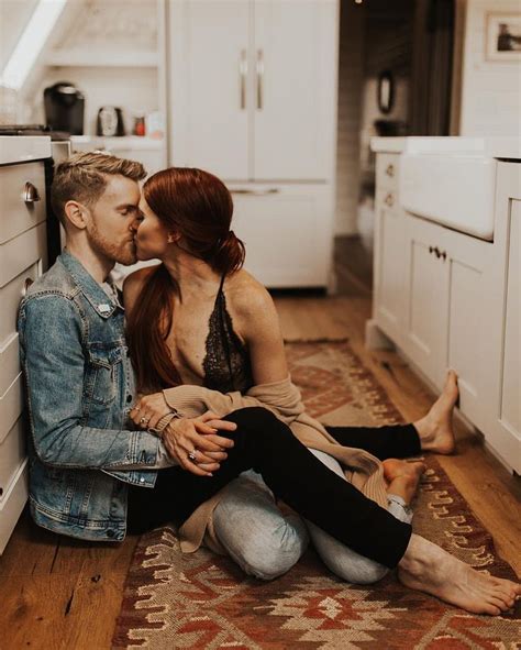 Spicy Saturday 🌶️️🔥 Couples Intimate Couples In Love How To Be Romantic