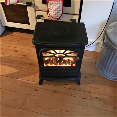 Calor Gas Stoves For Sale In Uk 66 Used Calor Gas Stoves