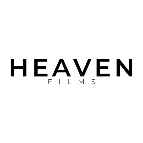 Heaven Films