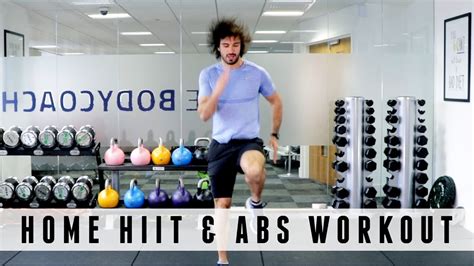 Joe Wicks Hiit Workout Offers Shop Save Jlcatj Gob Mx