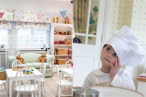 The Top 17 Private Nurseries In London My Baba