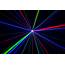 Laserworld CS 1000RGB MK2 Laser Effect  BJs Sound & Lighting