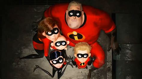 'Incredibles 2' set to break more records for Disney