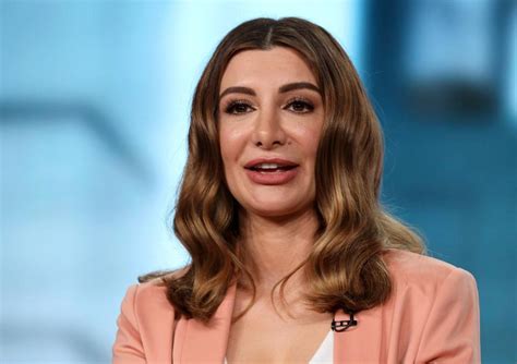 Nasim Pedrad On ‘fully Supporting’ The People Of Iran Importance Of Representation In ‘chad’