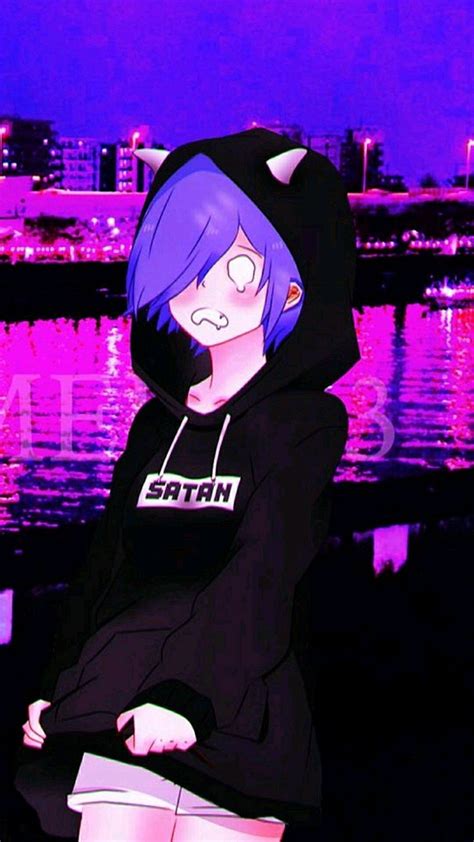 We did not find results for: Purple Aesthetic Images Anime | aesthetic name