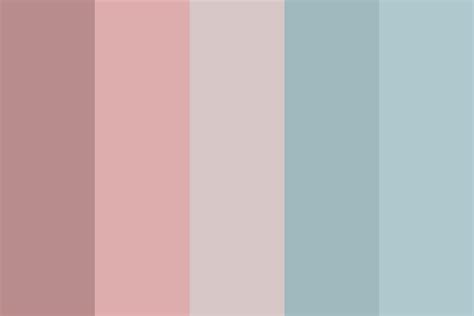 List of amazing pastel color combinations. Happy pastel Color Palette