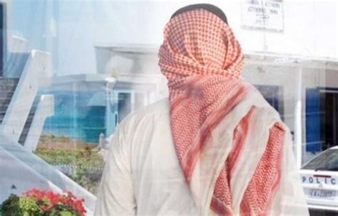 رجل اعمال سعودي شهير يتزوج من فنانة مصريه فاتنه الجمال بمهر 18مليون دولار وقصر فاخر شاهد