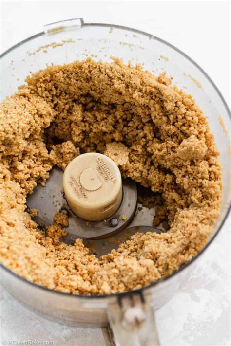 Taste preferences make yummly better. How To Make Peanut Butter (or Any Other Nut or Seed Butter ...