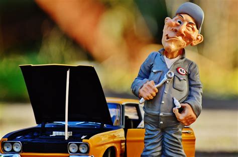 For students in automotive, collision repair, and diesel mechanics technology majors. Mobile Mechanic Orlando FL | 407-326-0748 - Mobile Auto ...