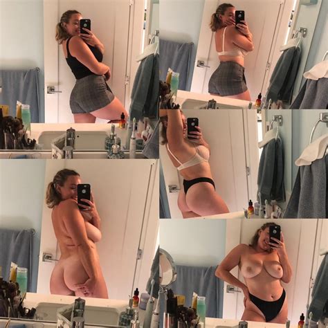 Curvy Big Tit Fat Ass MILF Spreads Her Tasty Holes Wide 139 Pics