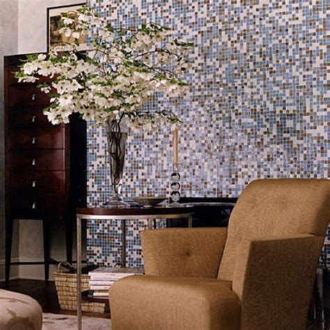 30 Decorative Wall Tiles Living Room Decoomo