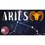 Aries Daily 6/25 Huge Reward Twin Flame Ariesnation Teamaries 