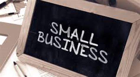 7 Steps To Sell Your Small Business Successfully Wikye
