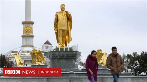 Virus Corona Negara Negara Dan Teritori Ini Belum Melaporkan Kasus