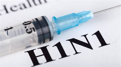 With Swine Flu Making A Comeback Heres What Doctors Want You To Know