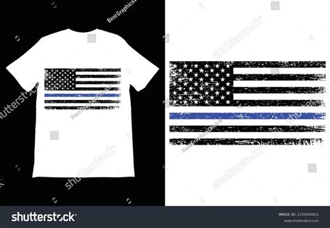 27867 Blue Matter Images Stock Photos And Vectors Shutterstock