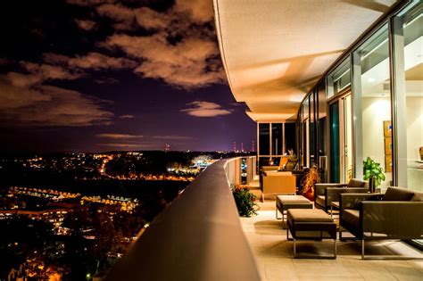 Search 46,555 apartments available for rent in washington, dc. Turnberry Tower Luxury Condos For Sale Overlooking ...