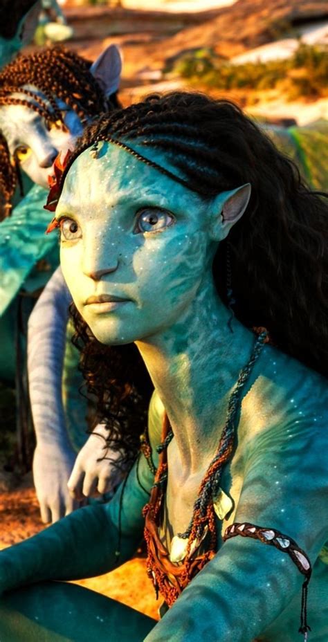 Avatar Movie Avatar Characters Avatar James Cameron Doctor Sleep