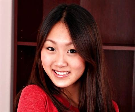 Evelyn Lin Biographywiki Age Height Career Photos And More