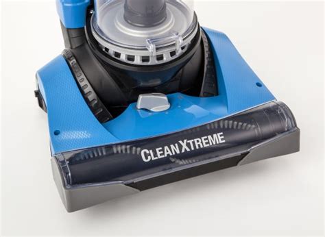 Eureka AirSpeed CleanXtreme AS3006A Vacuum Cleaner Review Consumer