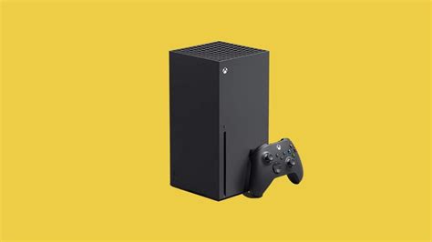 Xbox Series X Or Xbox Series S Its Time To Buy The Console Before