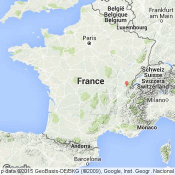 Scheme and satellites photos view; Plan Oyonnax et carte de la ville Oyonnax (01100 ...
