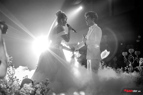 Growell là nhà phân phối chính thức hạt thủy tinh chất lượng. Thu Thủy cùng chồng hát song ca trong đám cưới
