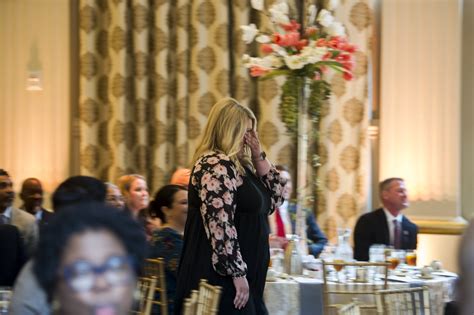 Springdale teacher named semifinalist for Arkansas Teacher of the Year