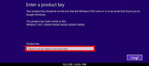Windows 8 Pro Build 9200 Activator Product Key Free Download Deadsingl